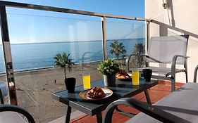 Alojamiento Iberia Playa